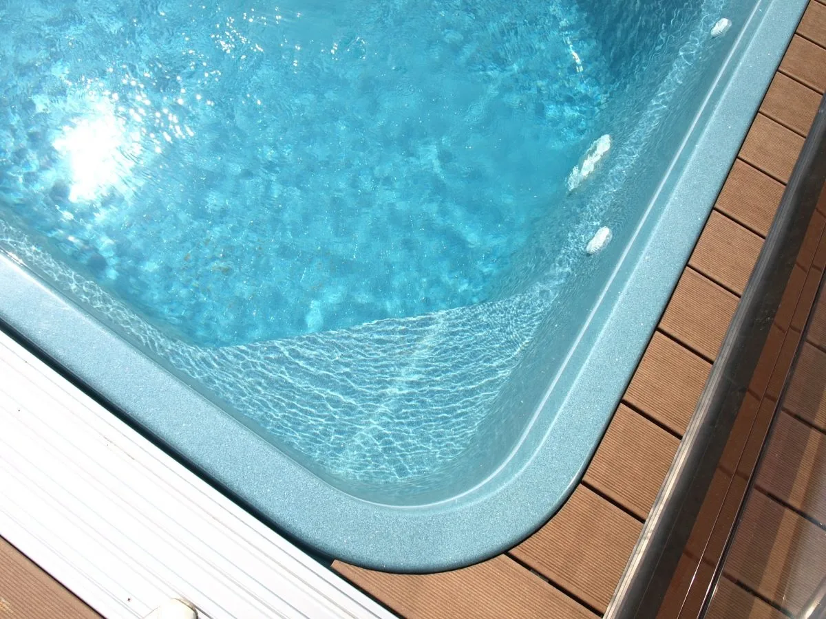 Laguna 5 — установка в Муроме