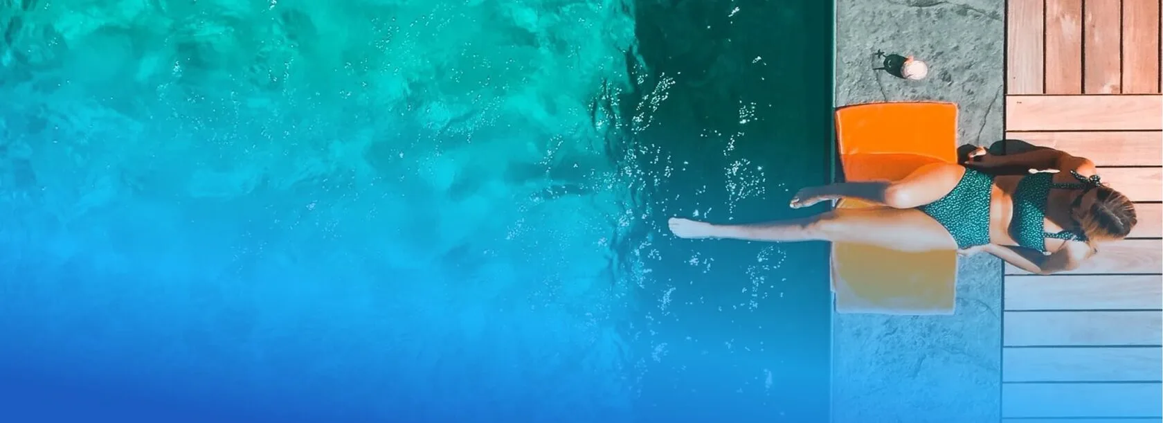 Оборудование для бассейна LagunaBox в Муроме