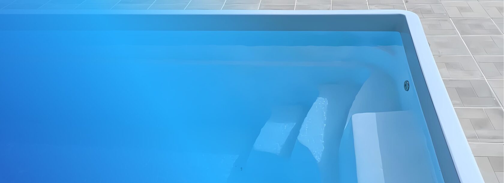 Техническое помещение LagunaBox в Муроме